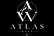 Atlas Wear - Home